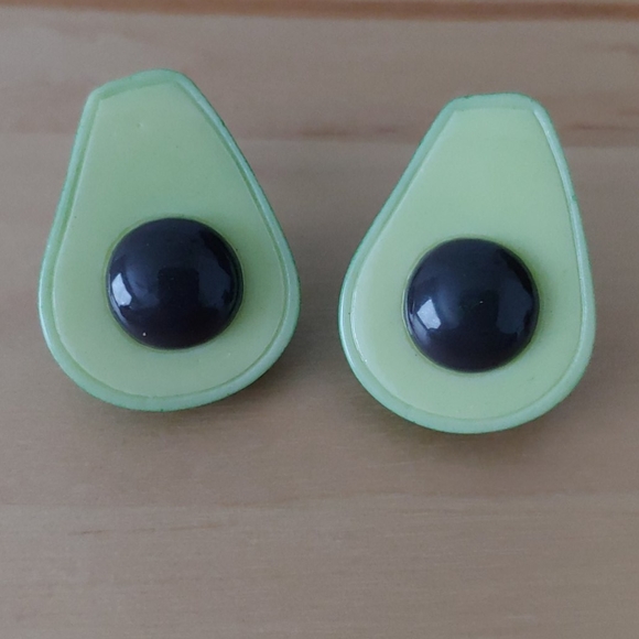 Avocado enthusiast starter kit 🥑 - Picture 9 of 15